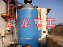 熱風(fēng)烘干爐、熱風(fēng)干燥爐