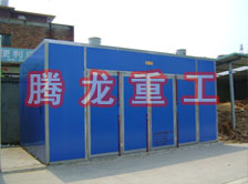 紅木烘干箱、紅木干燥箱、紅木干燥設(shè)備、紅木烘干設(shè)備、紅木烘干機(jī)、紅木干燥機(jī)、紅木干燥窯、紅木烘干窯