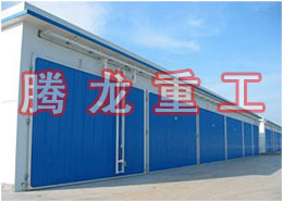 木材脫脂烘干設備、木材脫脂干燥設備