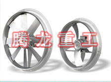 高溫高濕風(fēng)機(jī)、高溫軸流風(fēng)機(jī)、高溫電機(jī)、烘干電機(jī)