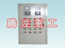 電控箱、電操作柜、電控柜、電控操作臺(tái)