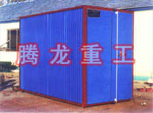 全自動電加熱木材烘干箱、電加熱木材干燥箱、木材電烤箱、電熱材烘干窯、電熱烘干爐