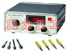 測(cè)濕儀、木材測(cè)濕儀、測(cè)水儀