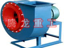 引風(fēng)機(jī)、鼓風(fēng)機(jī)、排濕風(fēng)機(jī)、高溫電機(jī)