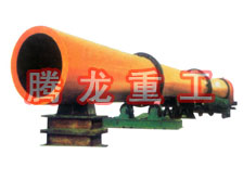 酒糟轉(zhuǎn)筒烘干設(shè)備 、酒糟轉(zhuǎn)筒干燥設(shè)備 、酒糟轉(zhuǎn)筒烘干機(jī)、酒糟轉(zhuǎn)筒干燥機(jī)、酒糟烘干設(shè)備 、酒糟干燥設(shè)備