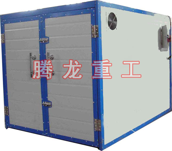 菊花烘干設(shè)備、菊花干燥設(shè)備、菊花烘干機(jī)、菊花干燥機(jī)、菊花烘干箱、菊花干燥箱、中藥材干燥設(shè)備