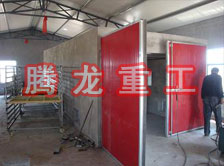 枸杞烘干機(jī)、枸杞干燥機(jī)、枸杞烘干設(shè)備、枸杞干燥設(shè)備、枸杞烘干箱、枸杞干燥箱