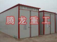 牛蒡烘干機(jī)、牛蒡干燥機(jī)、牛蒡烘干設(shè)備、牛蒡干燥設(shè)備、牛蒡烘干設(shè)備、牛蒡干燥設(shè)備