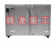 熱風(fēng)循環(huán)烘干箱 、熱風(fēng)循環(huán)干燥箱、熱風(fēng)循環(huán)烘干設(shè)備、 熱風(fēng)循環(huán)干燥設(shè)備、電加熱熱風(fēng)循環(huán)烘干箱