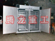 電實驗箱、電熱實驗箱、電加熱實驗箱、電熱烘干箱、電熱干燥箱