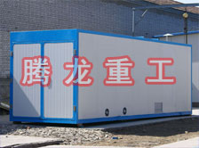 玫瑰花烘干機(jī)、玫瑰花干燥機(jī)、玫瑰花烘干設(shè)備、玫瑰花干燥設(shè)備、玫瑰花烘干機(jī)械