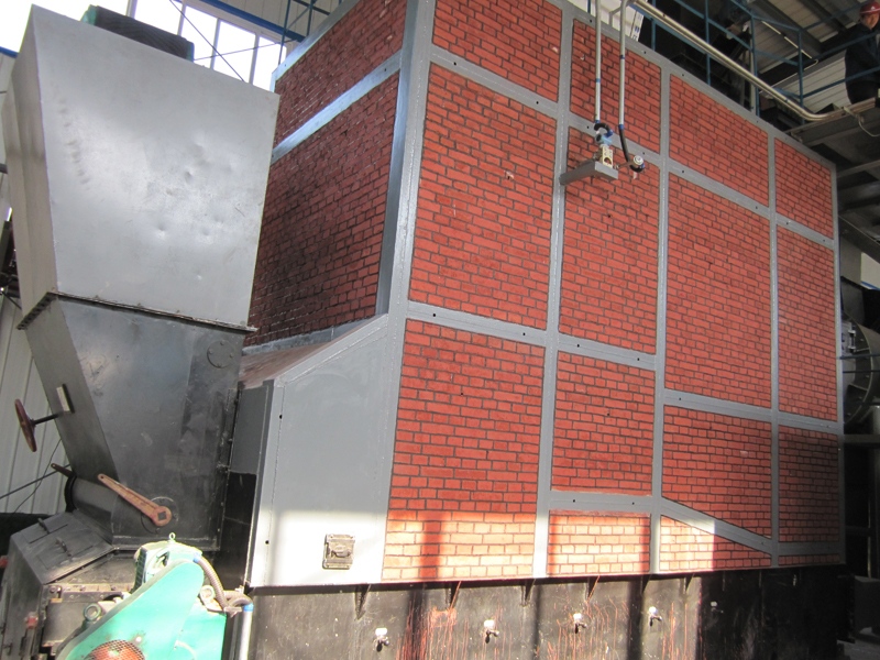 燃煤煙氣爐、燃煤高溫爐、轉(zhuǎn)筒烘干爐、轉(zhuǎn)筒干燥爐、高溫滬、高溫?zé)煔鉅t