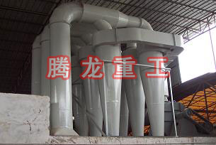 旋風(fēng)除塵器 、煙灰除塵器、水除塵器、除塵器、