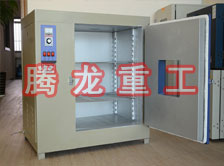 高溫?zé)犸L(fēng)循環(huán)烘箱、高溫電熱烘干箱、高溫電熱烘干設(shè)備、高溫電熱干燥設(shè)備