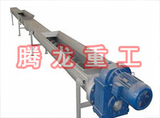 螺旋輸送機(jī)、螺旋上料機(jī)、螺旋輸送機(jī)械設(shè)備、輸送機(jī)、上料機(jī)