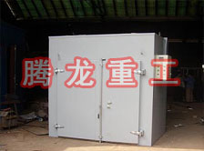 數(shù)顯鼓風(fēng)干燥箱、數(shù)顯鼓風(fēng)烘干箱、電加熱鼓風(fēng)干燥箱、電加熱鼓風(fēng)烘干箱