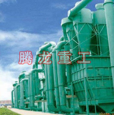 布袋除塵器、布袋除塵器、化工除塵器、轉(zhuǎn)筒布袋除塵器、轉(zhuǎn)筒除塵器
