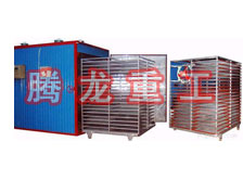 蔬菜脫水烘干設(shè)備、蔬菜脫