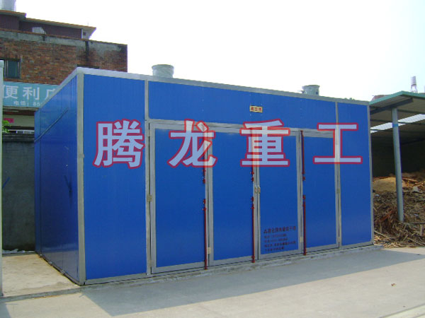 寵物食品烘干箱、寵物食品干燥箱、寵物食品烘干設(shè)備、寵物食品干燥設(shè)備、寵物食品烘干機(jī)、寵物食品干燥機(jī)