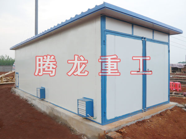 粉絲烘干設(shè)備、食品烘烤箱、食品烘焙箱、食品烘干窯、食品干燥窯、食品干燥機(jī)械、食品烘干機(jī)械設(shè)備