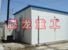 核桃腰果類(lèi)烘干機(jī)、核桃腰果類(lèi)干燥機(jī)、核桃果類(lèi)烘干設(shè)備、核桃腰果類(lèi)干燥設(shè)備