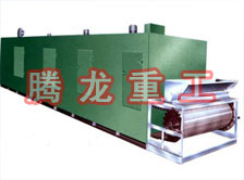 網(wǎng)帶烘干機(jī) 、網(wǎng)帶干燥機(jī) 、網(wǎng)帶烘干機(jī)設(shè)備、網(wǎng)帶干燥設(shè)備