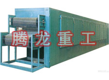 多層網(wǎng)帶烘干機(jī)、多層網(wǎng)帶干燥機(jī)、多層網(wǎng)帶烘干設(shè)備、多層網(wǎng)帶干燥設(shè)備、多層網(wǎng)帶烘干機(jī)械設(shè)備