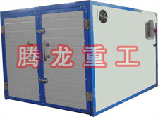 大棗烘干機(jī)、大棗干燥機(jī)、水果干燥箱、水果烘干箱、果蔬烘干機(jī)、果蔬干燥機(jī)