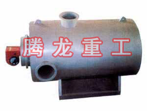 燃?xì)鉄犸L(fēng)爐、燃煤熱風(fēng)爐、燃煤煙氣爐、燃煤鏈排爐