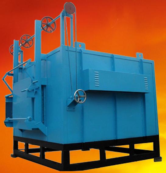 電烘干爐、電干燥爐、電加熱爐、電加熱干燥箱、電加熱烘干箱