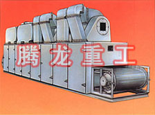 紙箱烘干設(shè)備、紙箱干燥設(shè)備、紙管烘干箱、紙管干燥箱、紙管干燥設(shè)備、紙管烘干設(shè)備