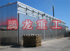 木材蒸汽烘干設備、木材蒸汽干燥設備、木材蒸汽干燥機、木材蒸汽烘干機、木材蒸汽干燥箱、木材蒸汽烘干箱