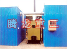 蒸汽木材烘干設(shè)備、蒸汽木材干燥設(shè)備、蒸汽干燥木材設(shè)備、蒸汽烘干木材設(shè)備、蒸汽烘干設(shè)備、蒸汽干燥設(shè)備