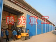 木材蒸汽干燥窯、木材蒸汽烘干窯、蒸汽干燥窯、蒸汽烘干窯、蒸汽干燥箱、蒸汽烘干箱