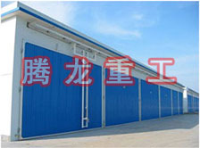 膠合板烘干設(shè)備、膠合板干燥設(shè)備、木拼板干燥設(shè)備、木拼板烘干設(shè)備、實(shí)木家具烘干機(jī)、實(shí)木家具干...