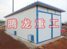 實(shí)木家具烘干設(shè)備、實(shí)木家具干燥設(shè)備、實(shí)木門干燥機(jī)、木材干燥設(shè)備價(jià)格、木材烘干設(shè)備生產(chǎn)廠家