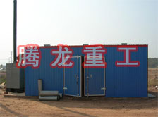 硬雜木烘干設(shè)備、硬雜木干燥設(shè)備、圓木干燥設(shè)備、圓木烘干設(shè)備、木板干燥機(jī)、木板烘干窯