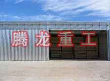 花梨木烘干設(shè)備、花梨木干燥設(shè)備、金絲楠木烘干箱、金絲楠干燥機(jī)