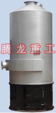 木制品熱處理干燥設(shè)備、木材熱處理設(shè)備、木材殺菌設(shè)備、木托盤熱處理干燥設(shè)備