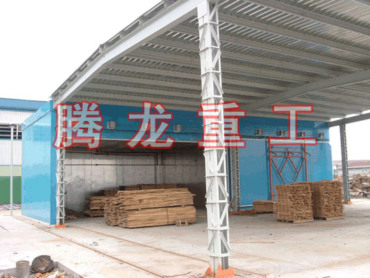 木包裝箱熱處理烘干設(shè)備、木材在線檢測系統(tǒng)、木托盤烘干機(jī)、木箱干燥設(shè)備、木箱烘干機(jī)