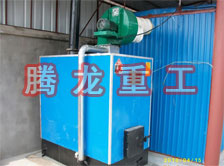 電加熱紅木烘干箱、電加熱紅木干燥箱、電加熱木材干燥設(shè)備、電加熱木材烘干設(shè)備、電加熱木材烘干機(jī)