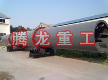 滾筒烘干機(jī)、滾筒干燥機(jī)、滾筒烘干設(shè)備、滾筒干燥設(shè)備、轉(zhuǎn)筒烘干設(shè)備、轉(zhuǎn)筒干燥設(shè)備