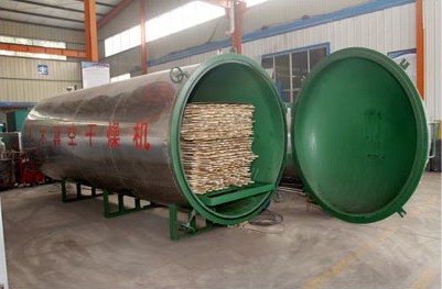 紅木真空烘干機(jī)、紅木真空干燥機(jī)、紅木真空烘干機(jī)、紅木真空干燥機(jī)、紅木真空烘干箱、紅木真空干燥箱