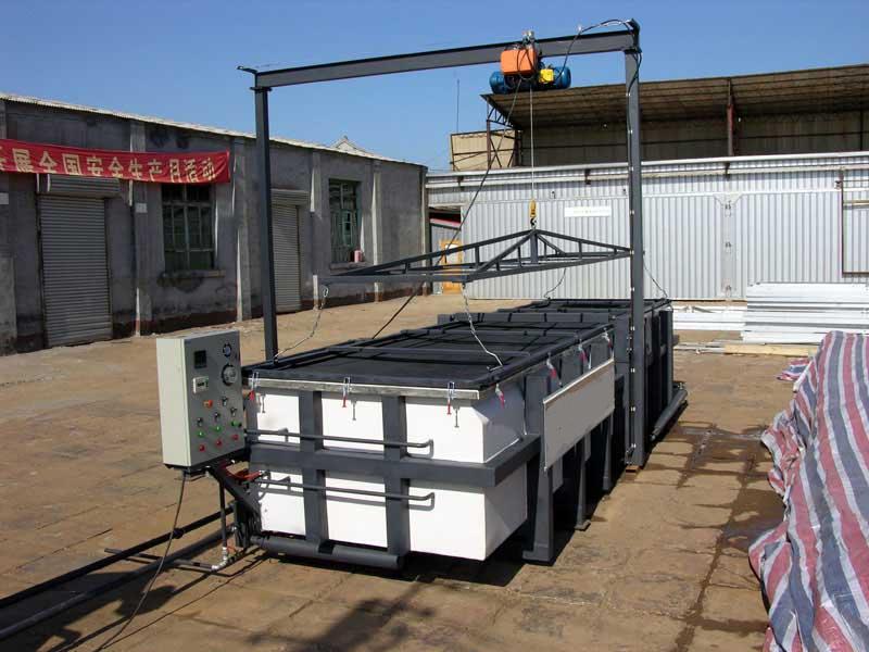 紅木真空烘干設(shè)備、紅木真空干燥設(shè)備、真空干燥機(jī)、真空烘干機(jī)、真空烘干箱、真空干燥箱